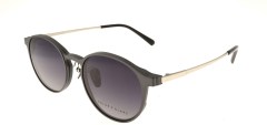 PGO7930C ClipOn